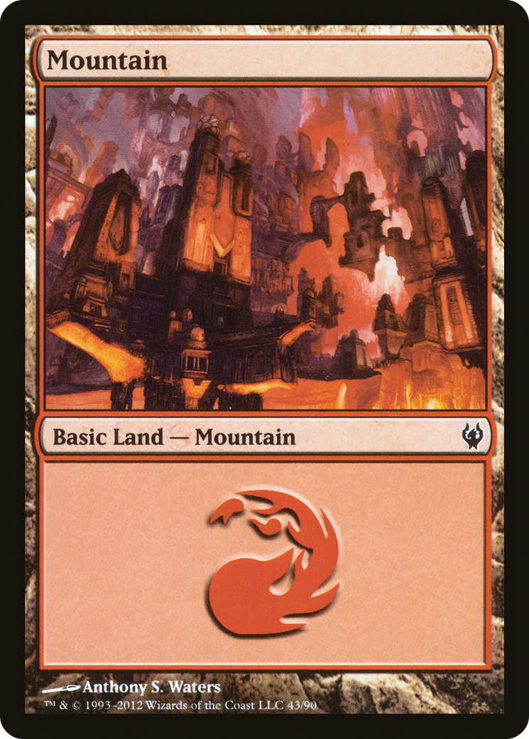 Mountain (43)