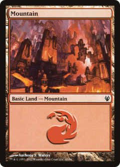 Mountain (43)