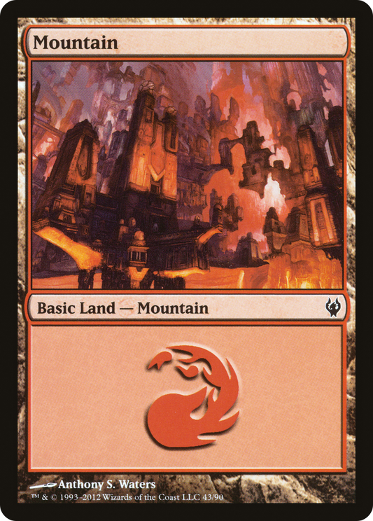 Mountain (43)