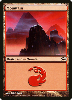 Mountain (147)