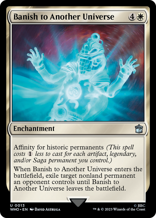 Banish to Another Universe (0013)