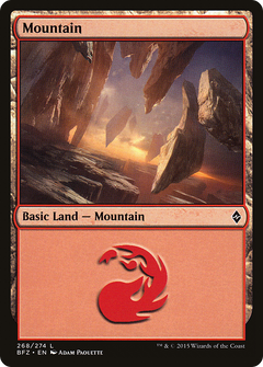 Mountain (268)