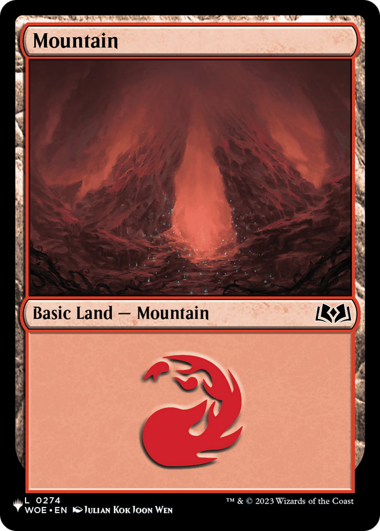 Mountain (274)