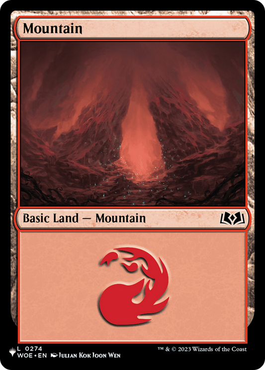 Mountain (274)