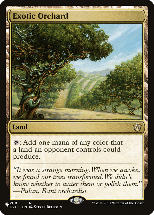 Exotic Orchard (288)