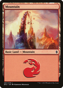 Mountain (267)