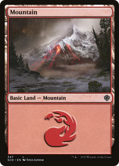 Mountain (347)
