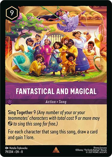 Fantastical and Magical (0079)