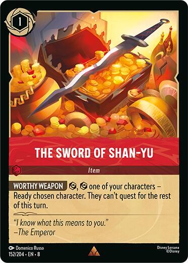 The Sword of Shan Yu (0152)