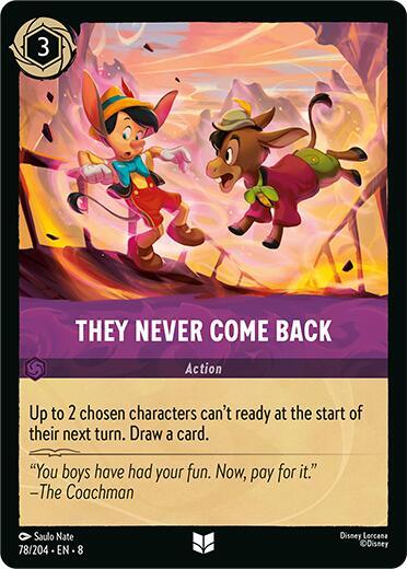 They Never Come Back (0078)