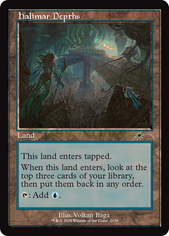 Halimar Depths (2159) sld