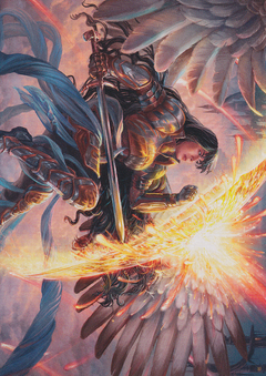 Shelter (03/81) Art Card