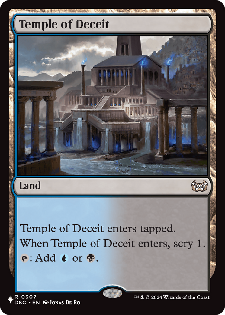 Temple of Deceit (DSC-0307) (PLST)