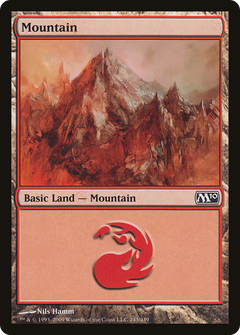Mountain (243)