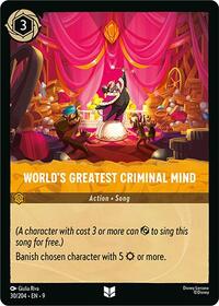 World's Greatest Criminal Mind (0030)