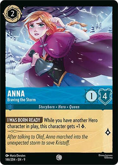 Anna, Braving the Storm (0146)
