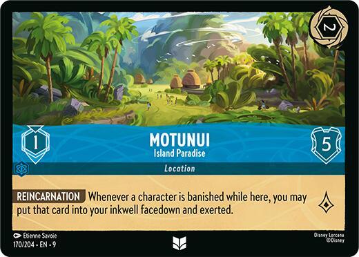 Motunui, Island Paradise (0170)