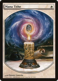 Mana Tithe (004) (P08) (Textless)