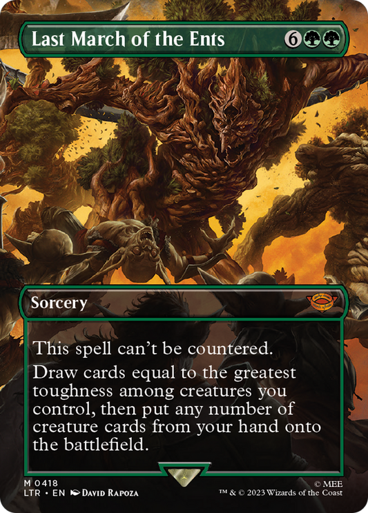 Last March of the Ents (0418) (Borderless)