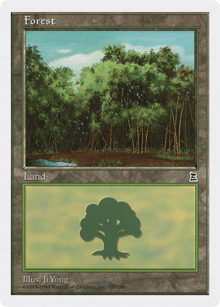 Forest (178)