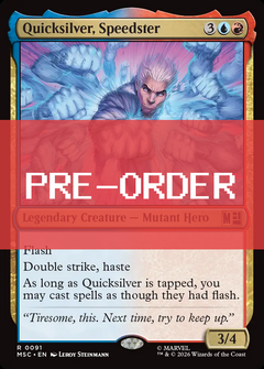 Pre-Order