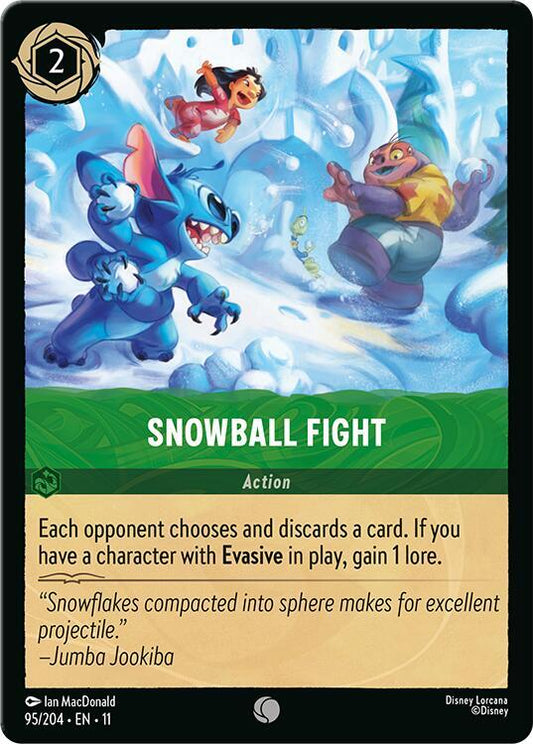 Snowball Fight (0095)