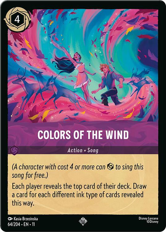 Colors of the Wind (0064)