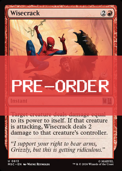Pre-Order