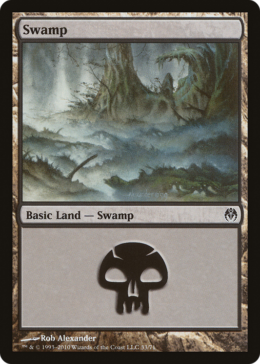 Swamp (33)