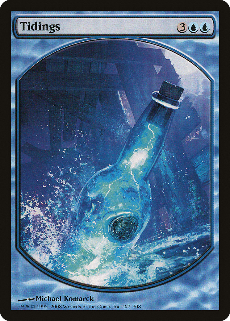 Tidings (002) (P08) (Textless)