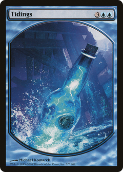 Tidings (002) (P08) (Textless)