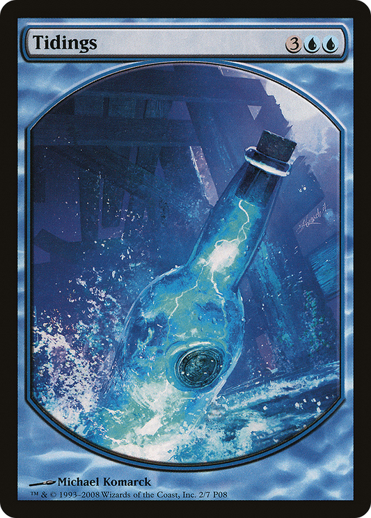 Tidings (002) (P08) (Textless)