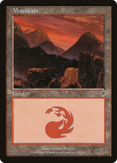 Mountain (345)