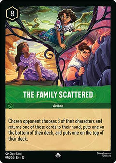 The Family Scattered (0097)