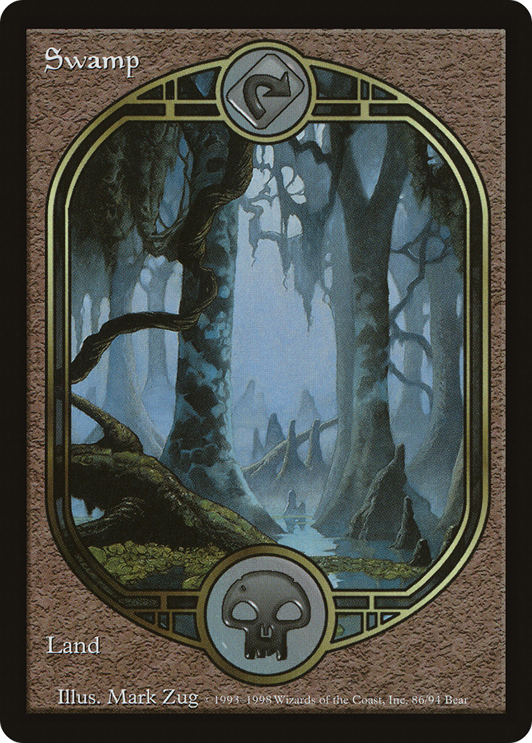 Swamp (86)