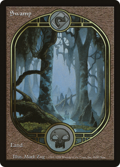 Swamp (86)