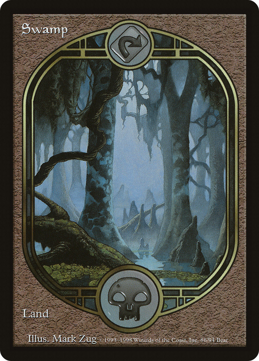 Swamp (86)