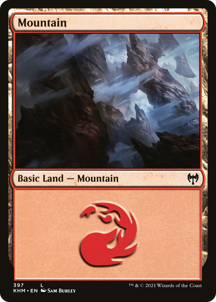 Mountain (397)