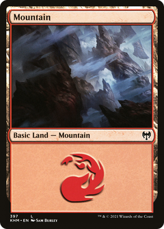 Mountain (397)