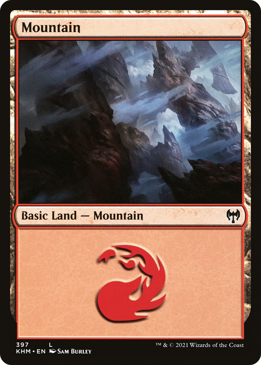 Mountain (397)