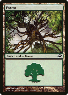 Forest (155)