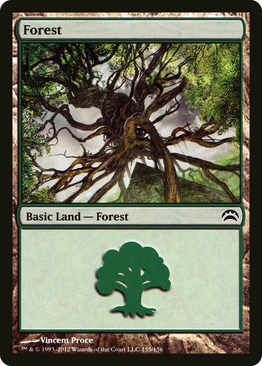 Forest (155)