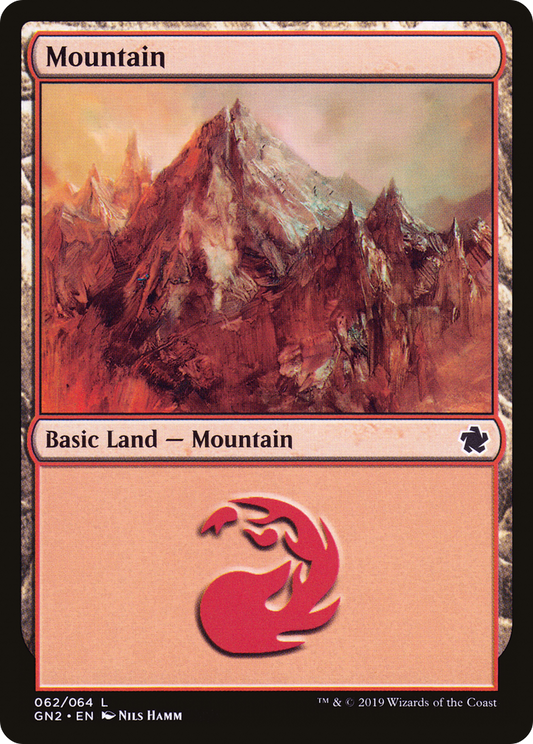 Mountain (062)