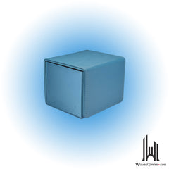 Deck Box - Alcove Edge - Teal 100+