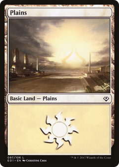 Plains (102)