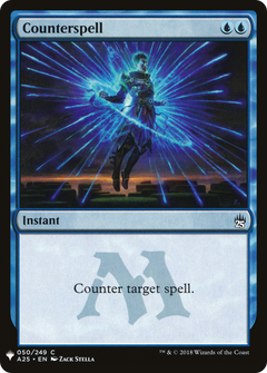 Counterspell (050)