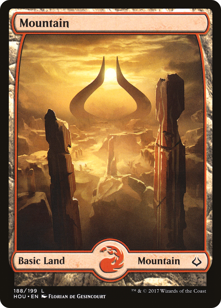 Mountain (188)