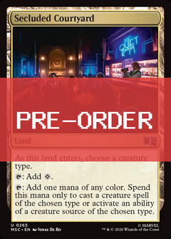 Pre-Order