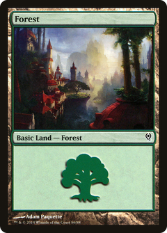 Forest (86)