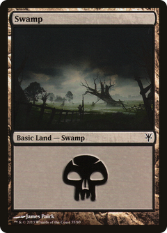 Swamp (35)